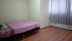 Blk 101 Whampoa Drive (Kallang/Whampoa), HDB 4 Rooms #165721562